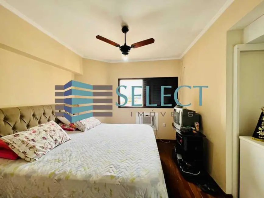 Foto 8 de Apartamento com 3 quartos à venda, 130m2 em Sao Jose Do Rio Preto - SP