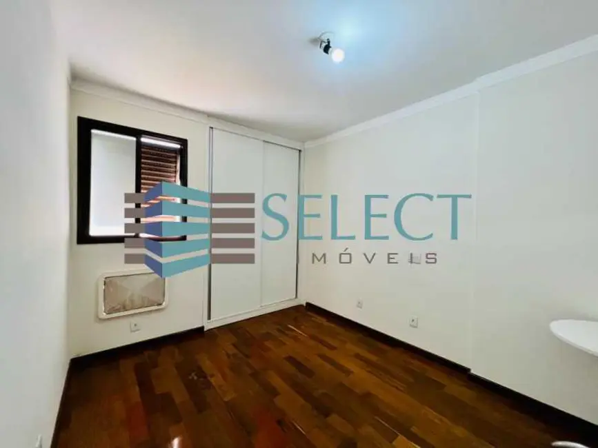 Foto 8 de Apartamento com 3 quartos à venda, 138m2 em Sao Jose Do Rio Preto - SP