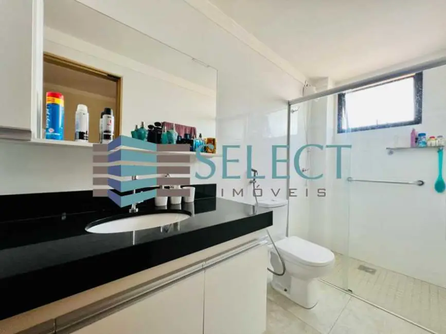 Foto 9 de Apartamento com 3 quartos à venda, 138m2 em Sao Jose Do Rio Preto - SP