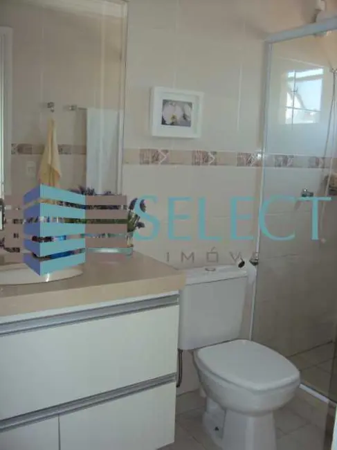 Apartamento com 2 quartos à venda em Sao Jose Do Rio Preto - SP - imagem 9 Foto 9 de Apartamento com 2 quartos à venda em Sao Jose Do Rio Preto - SP