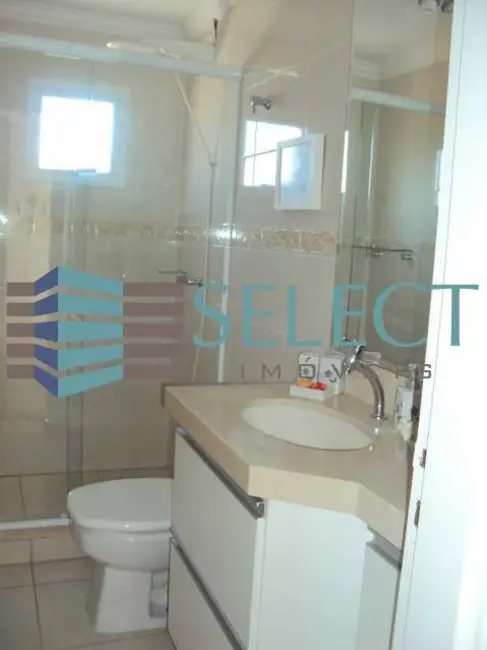 Apartamento com 2 quartos à venda em Sao Jose Do Rio Preto - SP - imagem 8 Foto 8 de Apartamento com 2 quartos à venda em Sao Jose Do Rio Preto - SP