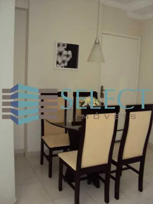 Apartamento com 2 quartos à venda em Sao Jose Do Rio Preto - SP - imagem 3 Foto 3 de Apartamento com 2 quartos à venda em Sao Jose Do Rio Preto - SP