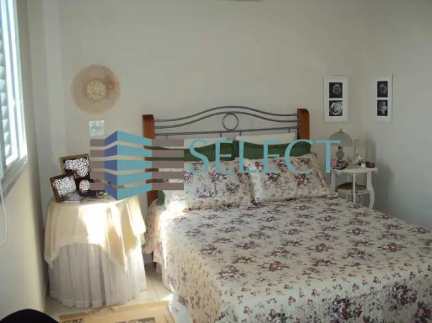 Apartamento com 2 quartos à venda em Sao Jose Do Rio Preto - SP - imagem 5 Foto 5 de Apartamento com 2 quartos à venda em Sao Jose Do Rio Preto - SP