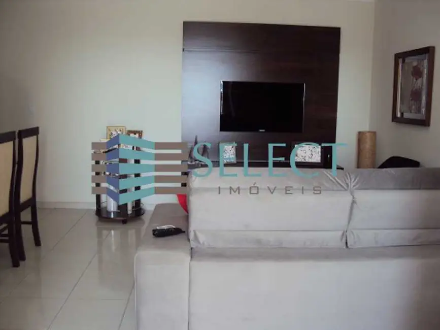 Apartamento com 2 quartos à venda em Sao Jose Do Rio Preto - SP - imagem 2 Foto 2 de Apartamento com 2 quartos à venda em Sao Jose Do Rio Preto - SP