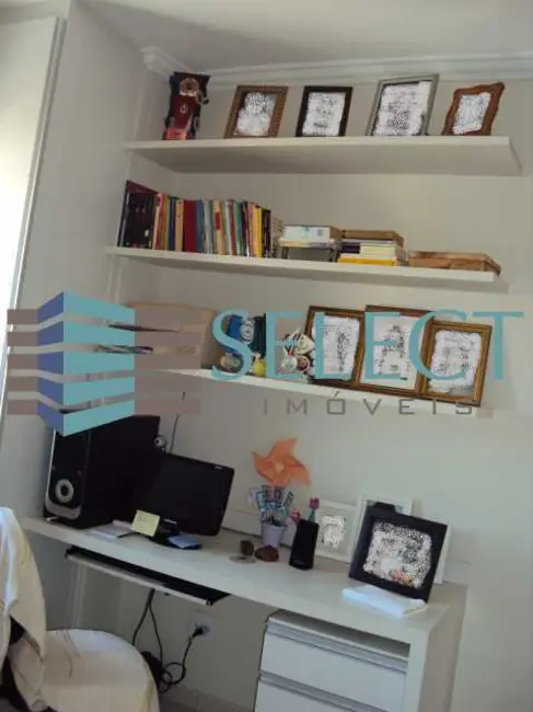 Apartamento com 2 quartos à venda em Sao Jose Do Rio Preto - SP - imagem 7 Foto 7 de Apartamento com 2 quartos à venda em Sao Jose Do Rio Preto - SP