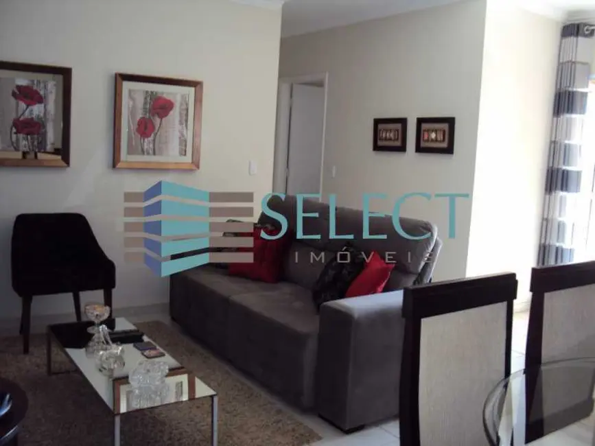 Apartamento com 2 quartos à venda em Sao Jose Do Rio Preto - SP - imagem 1 Foto 1 de Apartamento com 2 quartos à venda em Sao Jose Do Rio Preto - SP