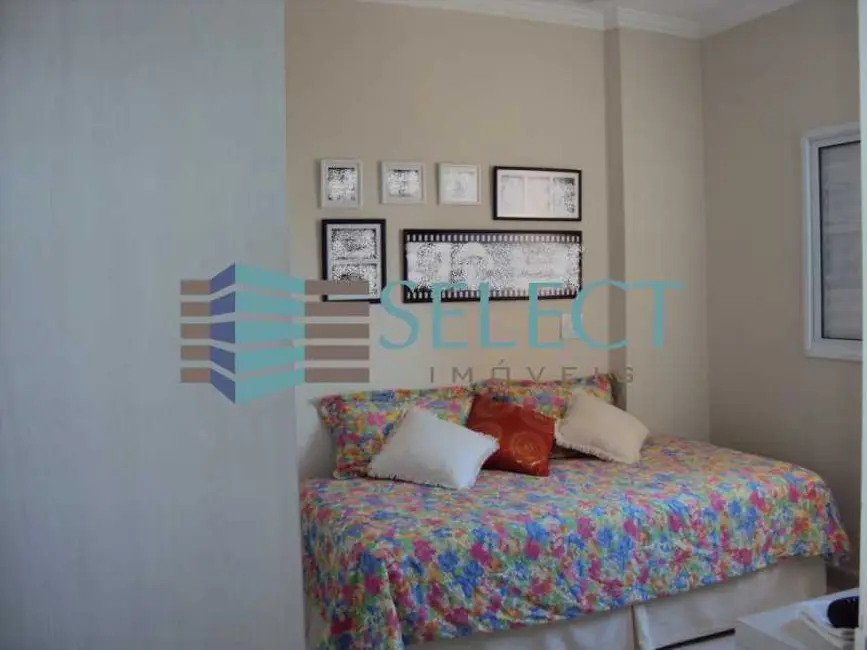 Apartamento com 2 quartos à venda em Sao Jose Do Rio Preto - SP - imagem 6 Foto 6 de Apartamento com 2 quartos à venda em Sao Jose Do Rio Preto - SP