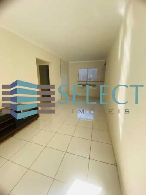 Foto 2 de Apartamento com 2 quartos à venda, 53370m2 em Sao Jose Do Rio Preto - SP