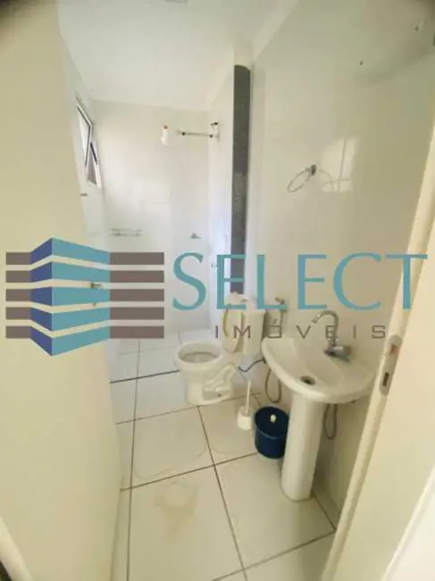 Apartamento com 2 quartos à venda, 53370m2 em Sao Jose Do Rio Preto - SP - imagem 3 Foto 3 de Apartamento com 2 quartos à venda, 53370m2 em Sao Jose Do Rio Preto - SP