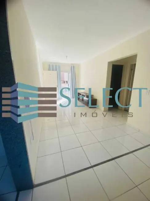 Apartamento com 2 quartos à venda, 53370m2 em Sao Jose Do Rio Preto - SP - imagem 4 Foto 4 de Apartamento com 2 quartos à venda, 53370m2 em Sao Jose Do Rio Preto - SP