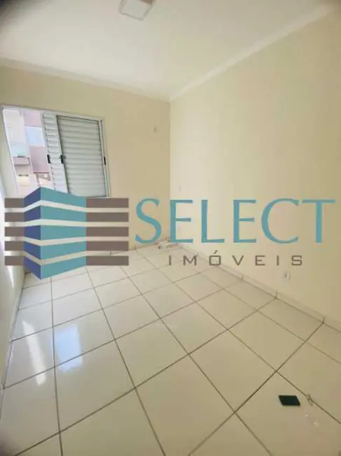 Apartamento com 2 quartos à venda, 53370m2 em Sao Jose Do Rio Preto - SP - imagem 6 Foto 6 de Apartamento com 2 quartos à venda, 53370m2 em Sao Jose Do Rio Preto - SP