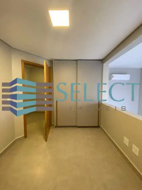 Apartamento com 2 quartos à venda, 79m2 em Sao Jose Do Rio Preto - SP - imagem 8 Foto 8 de Apartamento com 2 quartos à venda, 79m2 em Sao Jose Do Rio Preto - SP