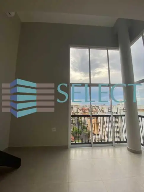 Apartamento com 2 quartos à venda, 79m2 em Sao Jose Do Rio Preto - SP - imagem 4 Foto 4 de Apartamento com 2 quartos à venda, 79m2 em Sao Jose Do Rio Preto - SP