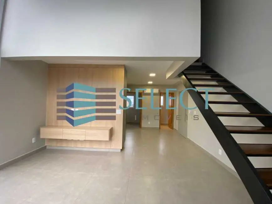 Apartamento com 2 quartos à venda, 79m2 em Sao Jose Do Rio Preto - SP - imagem 2 Foto 2 de Apartamento com 2 quartos à venda, 79m2 em Sao Jose Do Rio Preto - SP