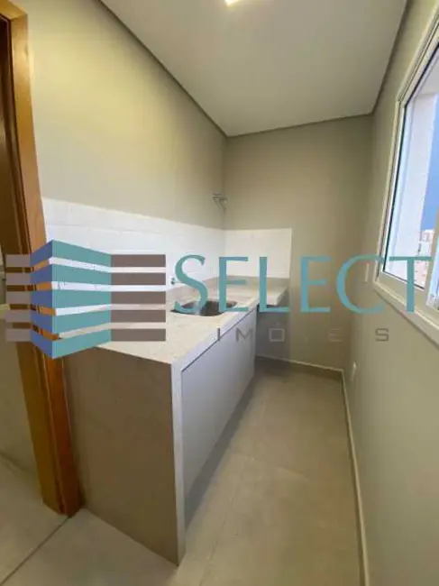 Apartamento com 2 quartos à venda, 79m2 em Sao Jose Do Rio Preto - SP - imagem 6 Foto 6 de Apartamento com 2 quartos à venda, 79m2 em Sao Jose Do Rio Preto - SP