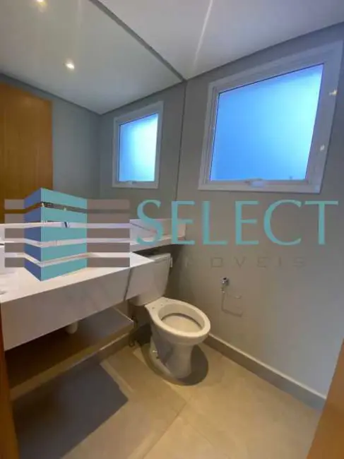 Apartamento com 2 quartos à venda, 79m2 em Sao Jose Do Rio Preto - SP - imagem 9 Foto 9 de Apartamento com 2 quartos à venda, 79m2 em Sao Jose Do Rio Preto - SP