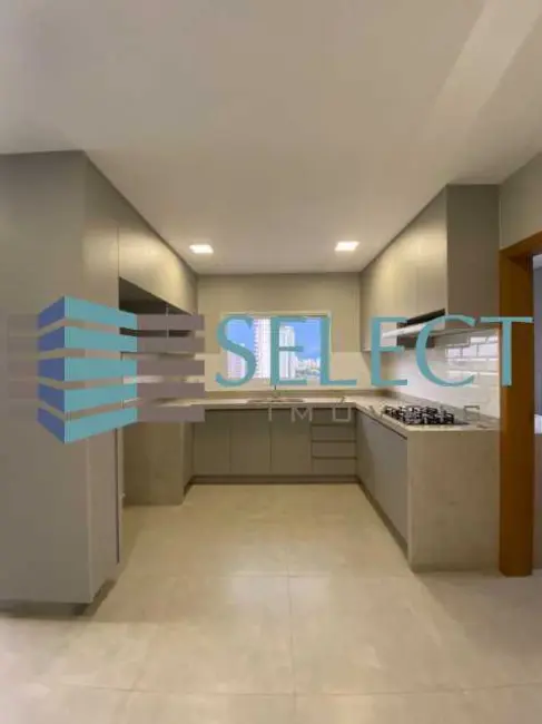 Apartamento com 2 quartos à venda, 79m2 em Sao Jose Do Rio Preto - SP - imagem 5 Foto 5 de Apartamento com 2 quartos à venda, 79m2 em Sao Jose Do Rio Preto - SP