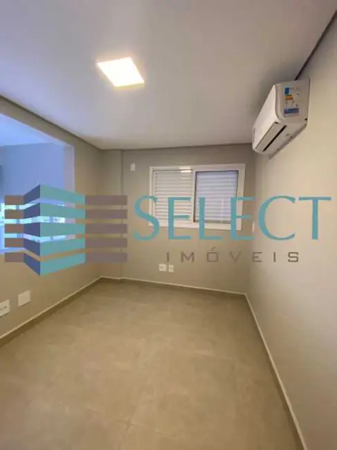 Apartamento com 2 quartos à venda, 79m2 em Sao Jose Do Rio Preto - SP - imagem 7 Foto 7 de Apartamento com 2 quartos à venda, 79m2 em Sao Jose Do Rio Preto - SP