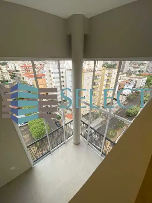 Apartamento com 2 quartos à venda, 79m2 em Sao Jose Do Rio Preto - SP - imagem 3 Foto 3 de Apartamento com 2 quartos à venda, 79m2 em Sao Jose Do Rio Preto - SP