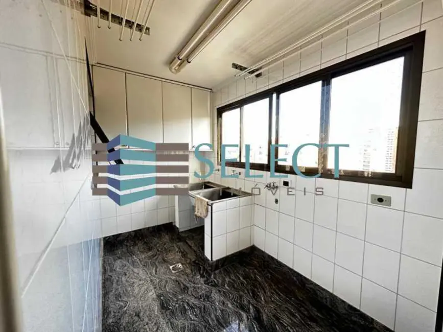 Apartamento com 3 quartos à venda, 175m2 em Sao Jose Do Rio Preto - SP - imagem 5 Foto 5 de Apartamento com 3 quartos à venda, 175m2 em Sao Jose Do Rio Preto - SP