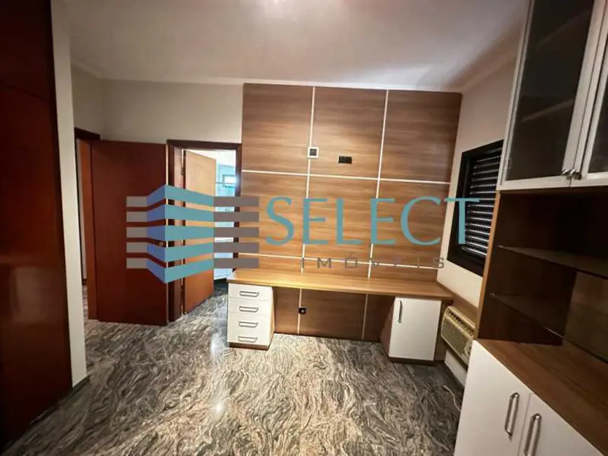 Apartamento com 3 quartos à venda, 175m2 em Sao Jose Do Rio Preto - SP - imagem 8 Foto 8 de Apartamento com 3 quartos à venda, 175m2 em Sao Jose Do Rio Preto - SP