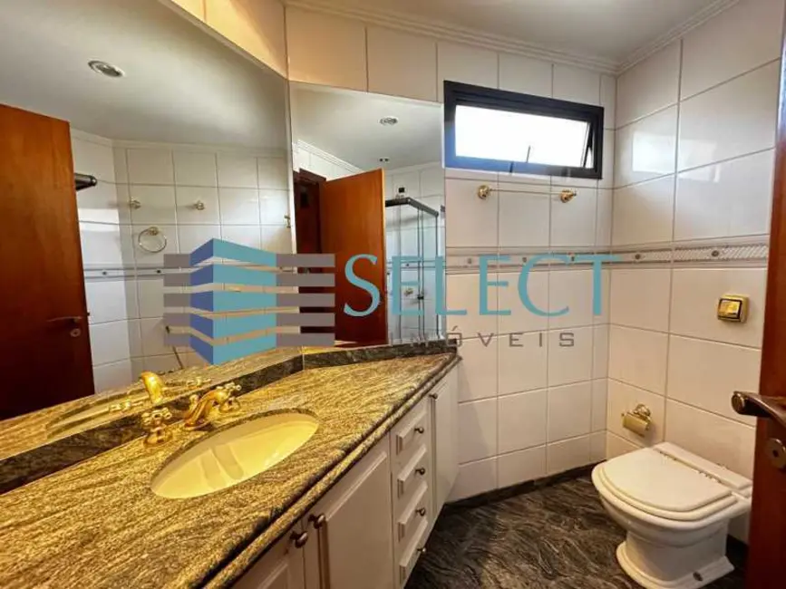 Apartamento com 3 quartos à venda, 175m2 em Sao Jose Do Rio Preto - SP - imagem 7 Foto 7 de Apartamento com 3 quartos à venda, 175m2 em Sao Jose Do Rio Preto - SP