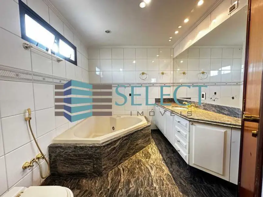 Apartamento com 3 quartos à venda, 175m2 em Sao Jose Do Rio Preto - SP - imagem 6 Foto 6 de Apartamento com 3 quartos à venda, 175m2 em Sao Jose Do Rio Preto - SP