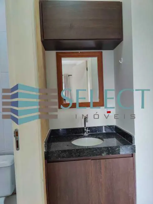 Apartamento com 2 quartos à venda em Sao Jose Do Rio Preto - SP - imagem 9 Foto 9 de Apartamento com 2 quartos à venda em Sao Jose Do Rio Preto - SP