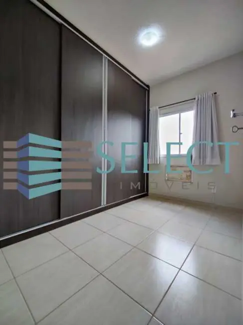 Apartamento com 2 quartos à venda em Sao Jose Do Rio Preto - SP - imagem 5 Foto 5 de Apartamento com 2 quartos à venda em Sao Jose Do Rio Preto - SP