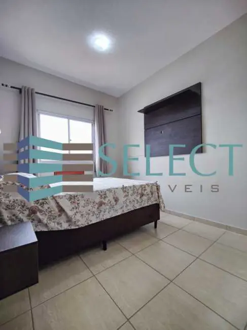 Apartamento com 2 quartos à venda em Sao Jose Do Rio Preto - SP - imagem 6 Foto 6 de Apartamento com 2 quartos à venda em Sao Jose Do Rio Preto - SP