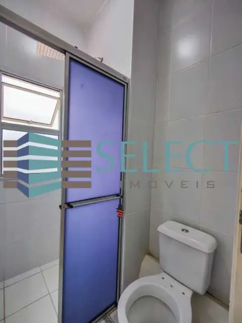 Apartamento com 2 quartos à venda em Sao Jose Do Rio Preto - SP - imagem 8 Foto 8 de Apartamento com 2 quartos à venda em Sao Jose Do Rio Preto - SP