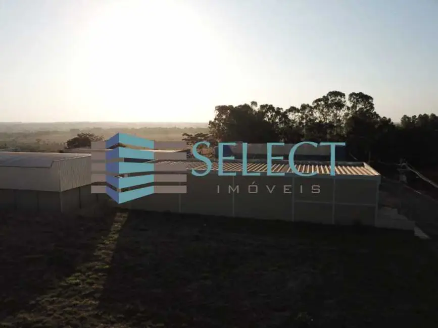 Armazém / Galpão para alugar em Sao Jose Do Rio Preto - SP - imagem 9 Foto 9 de Armazém / Galpão para alugar em Sao Jose Do Rio Preto - SP