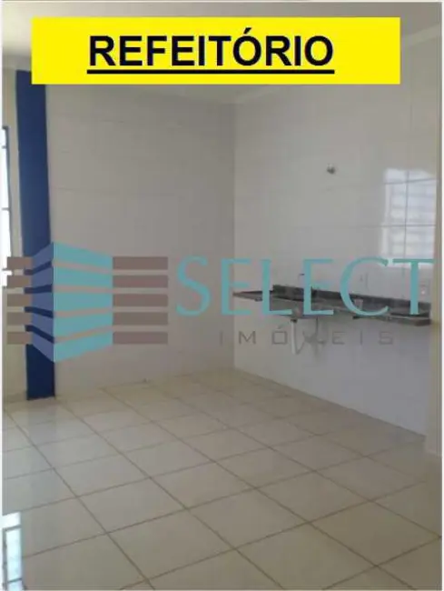 Armazém / Galpão para alugar em Sao Jose Do Rio Preto - SP - imagem 6 Foto 6 de Armazém / Galpão para alugar em Sao Jose Do Rio Preto - SP