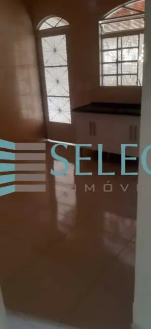 Foto 4 de Casa com 2 quartos à venda, 100m2 em Sao Jose Do Rio Preto - SP