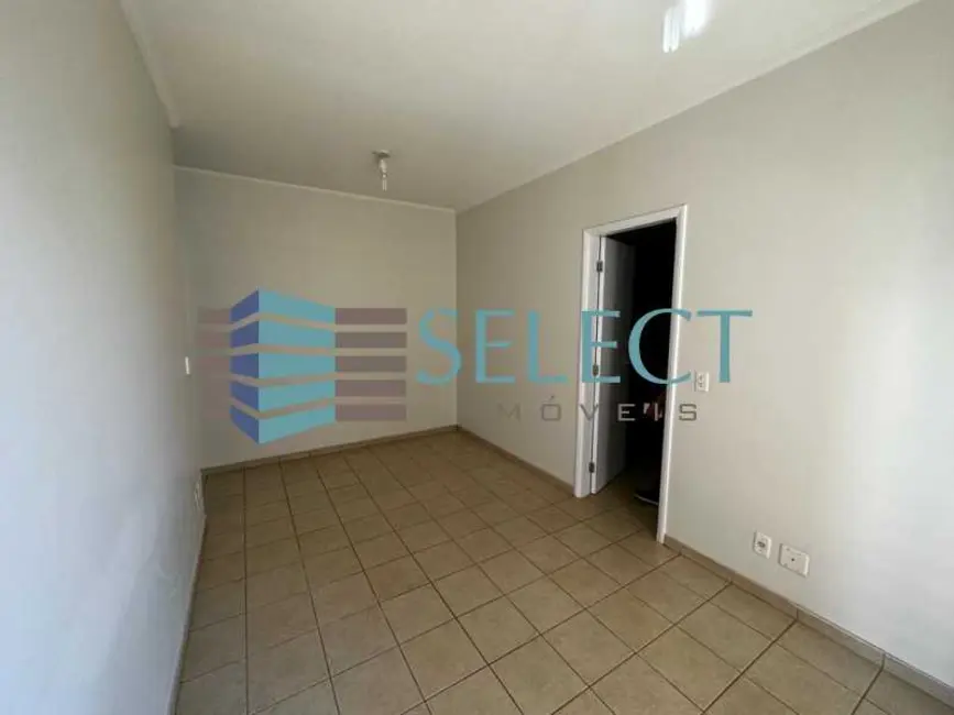 Foto 5 de Apartamento com 1 quarto para alugar em Sao Jose Do Rio Preto - SP