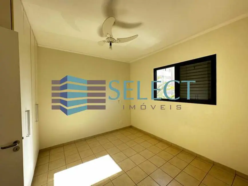 Foto 7 de Apartamento com 1 quarto para alugar em Sao Jose Do Rio Preto - SP