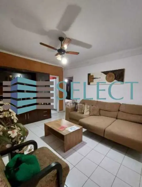 Foto 2 de Casa com 2 quartos à venda em Sao Jose Do Rio Preto - SP