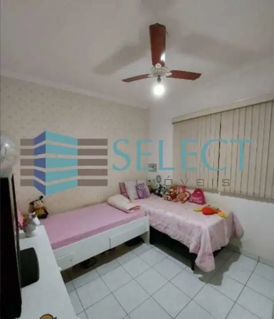 Foto 7 de Casa com 2 quartos à venda em Sao Jose Do Rio Preto - SP