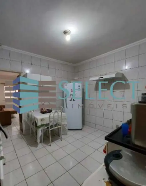 Foto 5 de Casa com 2 quartos à venda em Sao Jose Do Rio Preto - SP