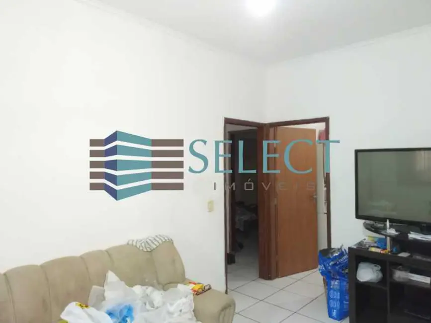 Foto 4 de Casa com 2 quartos à venda em Sao Jose Do Rio Preto - SP