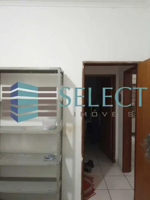 Foto 6 de Casa com 2 quartos à venda em Sao Jose Do Rio Preto - SP