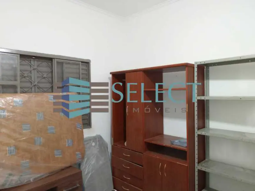 Foto 9 de Casa com 2 quartos à venda em Sao Jose Do Rio Preto - SP