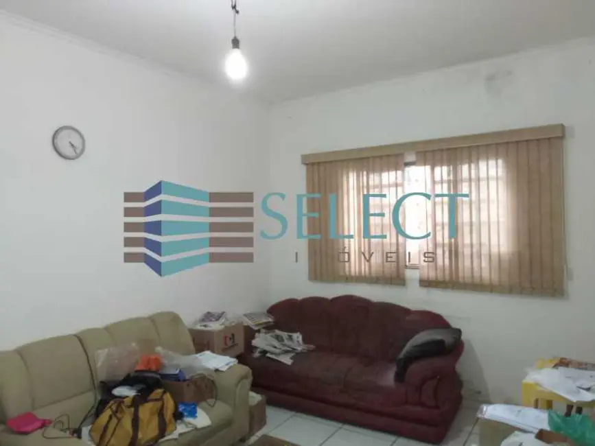 Foto 3 de Casa com 2 quartos à venda em Sao Jose Do Rio Preto - SP