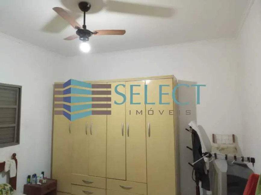 Foto 7 de Casa com 2 quartos à venda em Sao Jose Do Rio Preto - SP