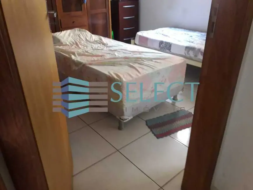 Casa com 2 quartos à venda em Sao Jose Do Rio Preto - SP - imagem 7 Foto 7 de Casa com 2 quartos à venda em Sao Jose Do Rio Preto - SP