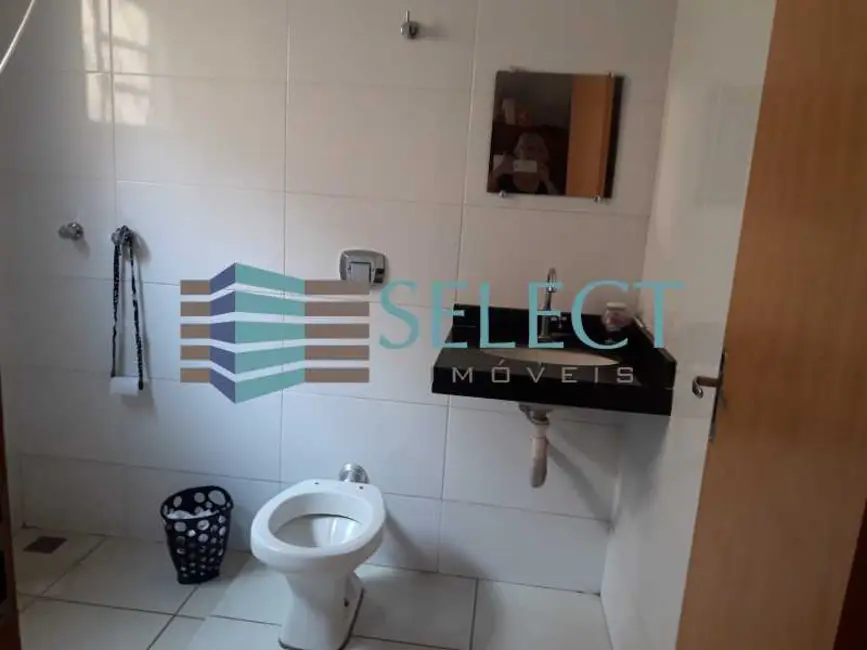 Casa com 2 quartos à venda em Sao Jose Do Rio Preto - SP - imagem 9 Foto 9 de Casa com 2 quartos à venda em Sao Jose Do Rio Preto - SP