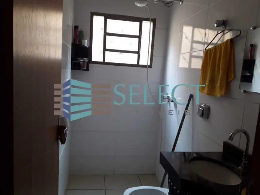 Casa com 2 quartos à venda em Sao Jose Do Rio Preto - SP - imagem 8 Foto 8 de Casa com 2 quartos à venda em Sao Jose Do Rio Preto - SP