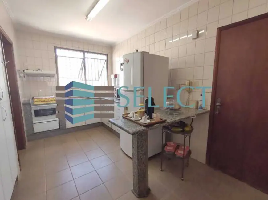 Casa com 2 quartos à venda em Sao Jose Do Rio Preto - SP - imagem 5 Foto 5 de Casa com 2 quartos à venda em Sao Jose Do Rio Preto - SP