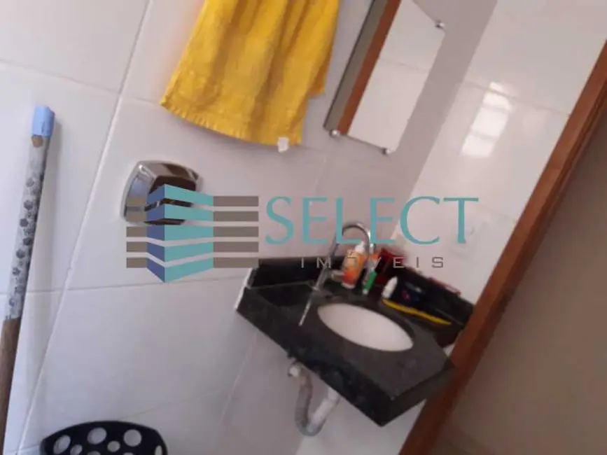 Casa com 2 quartos à venda em Sao Jose Do Rio Preto - SP - imagem 6 Foto 6 de Casa com 2 quartos à venda em Sao Jose Do Rio Preto - SP