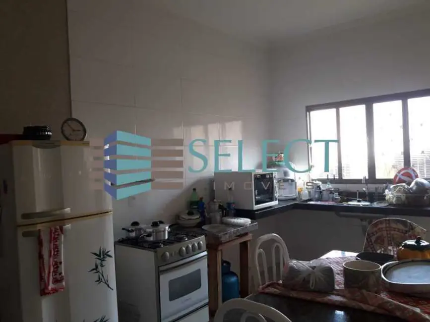 Casa com 2 quartos à venda em Sao Jose Do Rio Preto - SP - imagem 4 Foto 4 de Casa com 2 quartos à venda em Sao Jose Do Rio Preto - SP